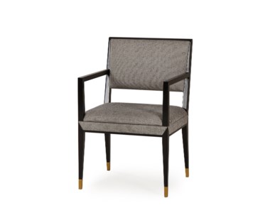 Reform Arm Chair - Grade 1